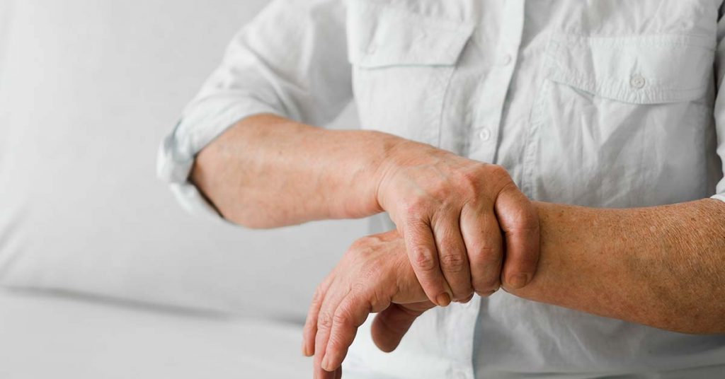 Artrose e Artrite: Diferenças, Sintomas e Estratégias de Tratamento