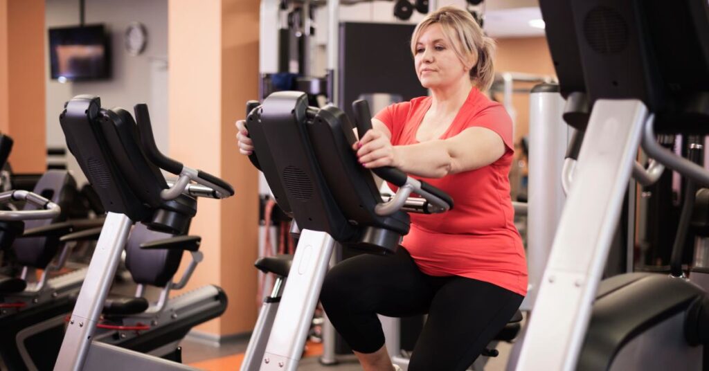 Atividade física em cada fase da vida: benefícios, cuidados e como começar